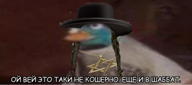 Паркомат