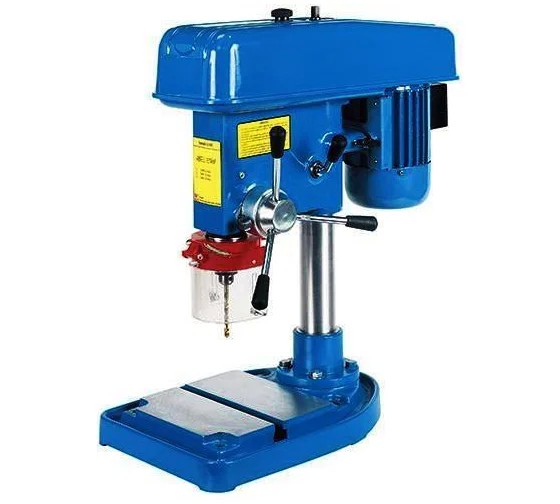 А есть ли разница?