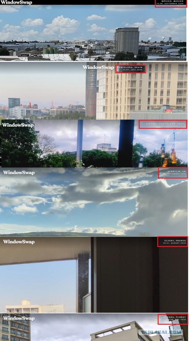 Ковид, Цифровая валюта и прочие радости. III