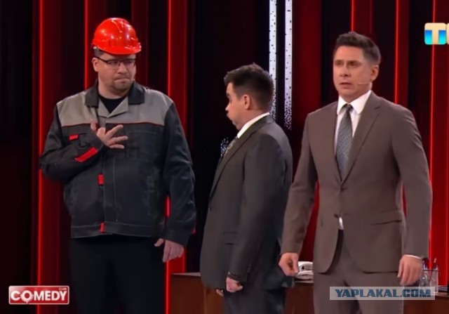 в Калуге собрали первую отечественную супермашину