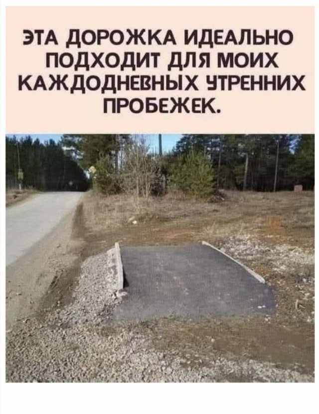 Картинки для деградации 135 (разной степени свежести)