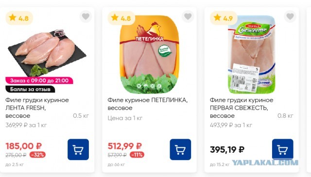 Скоро многим...