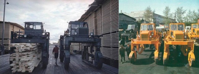 Что у молодых в голове?