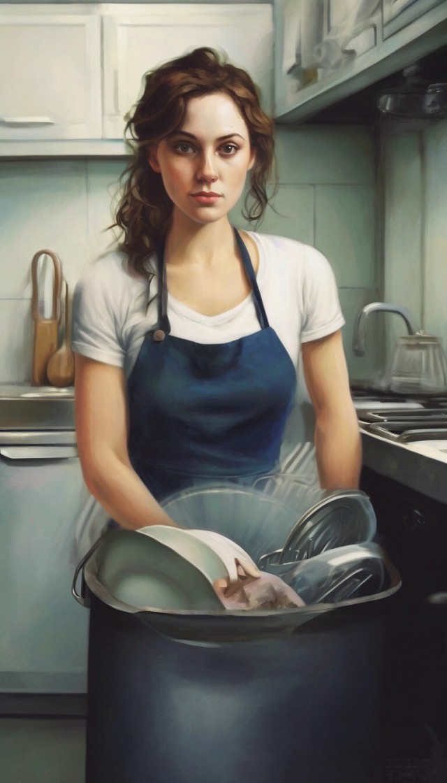 Имеет место