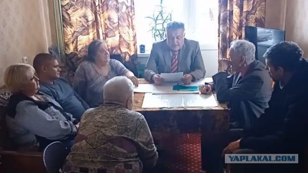 Княгиню Ольгу требуют признать террористкой за древлян