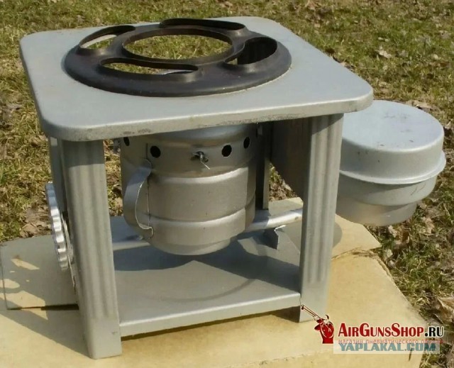 Фотографии из прошлого нашей страны – 136