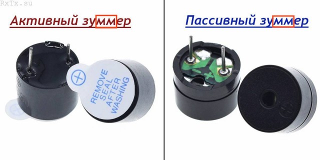 Россияне массово скупают MP3-плееры из-за ограничений и цензуры на музыкальных стримингах