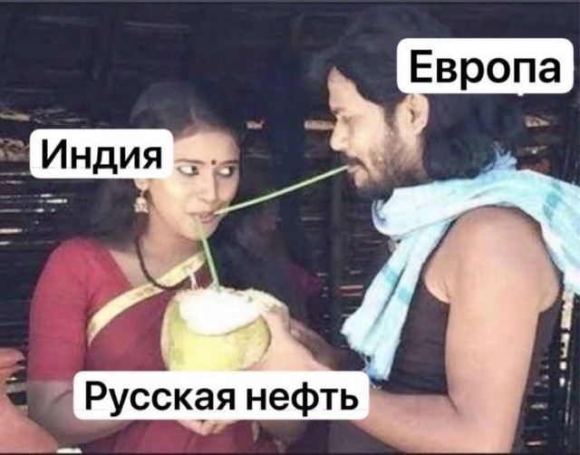 Цифровые ограничения в РФ — это не путь в прошлое, — Песков.