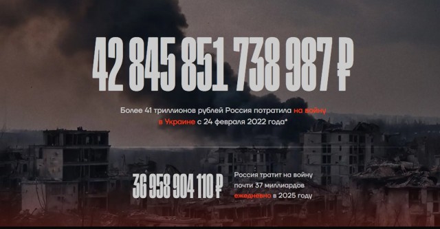 Повреждены порт и суда. Власти Туапсе попросили жителей не выходить на улицу и закрыть окна без объяснения причин