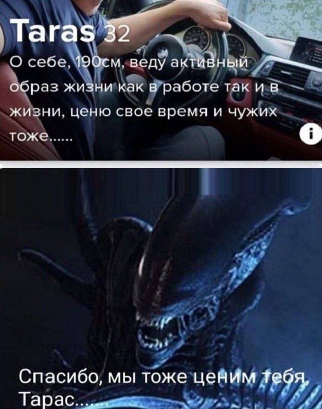 Так себе картинки 19.06.26