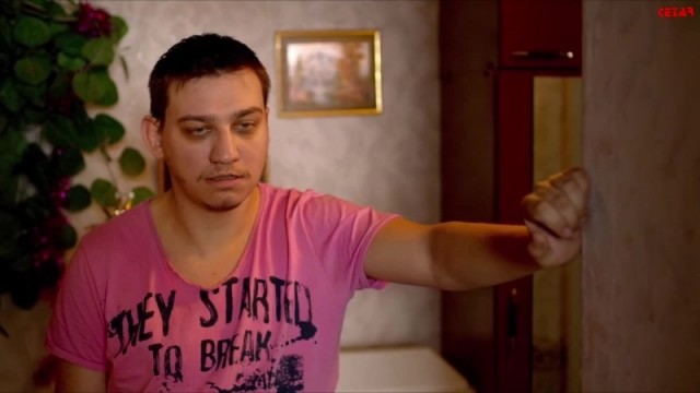 Честный отзыв