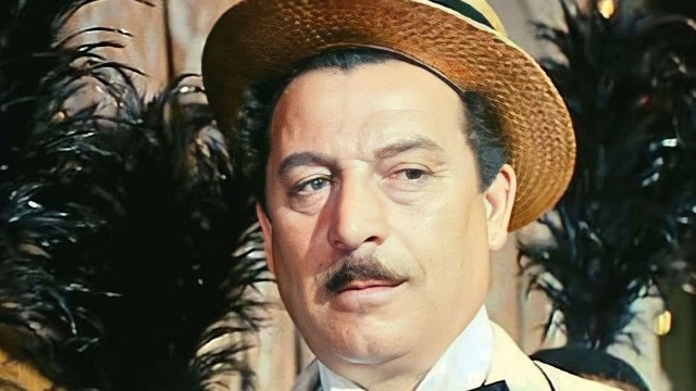 Сичкин Борис Михайлович