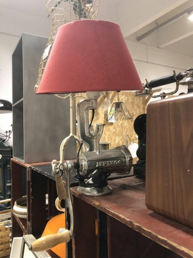 Картинки для деградации 259 (разной степени свежести)