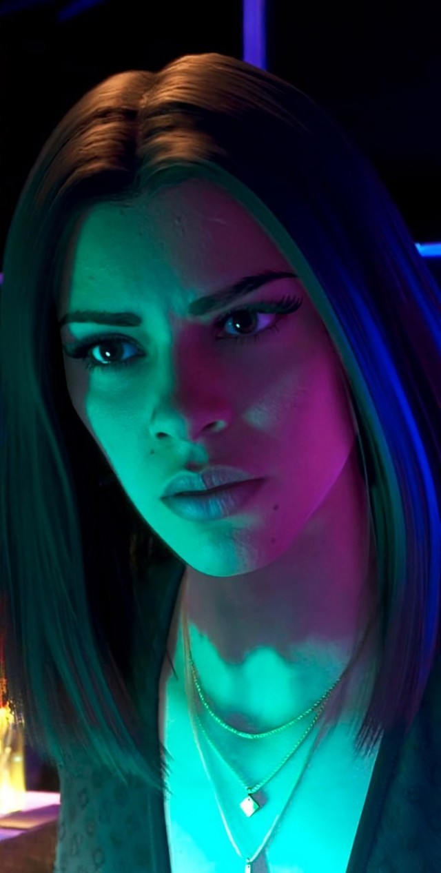 Приближение релиза GTA 6 спровоцировало неожиданный тренд в TikTok