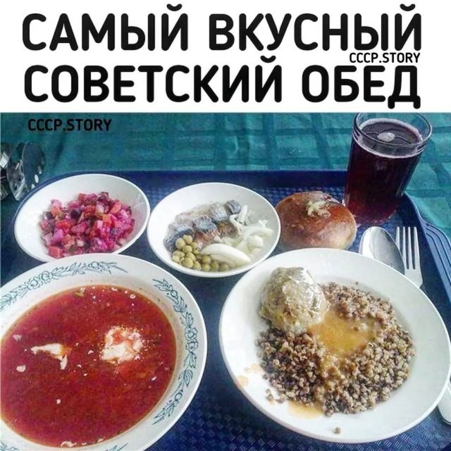 Прикольные и просто красивые картинки 18.09.2026