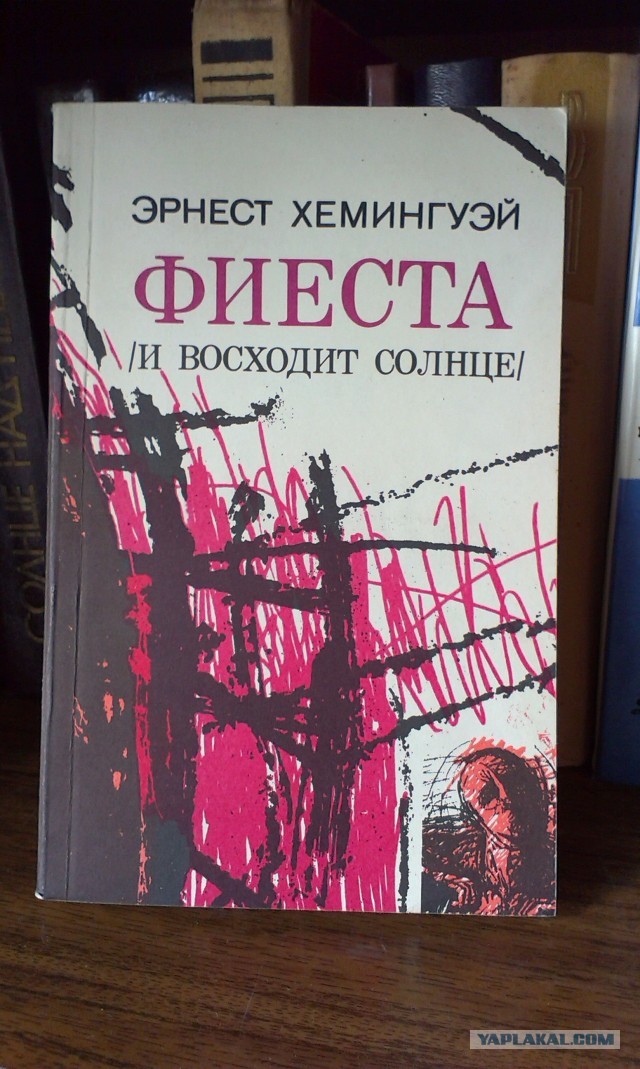 Бюджетный ремонт. Проходная комната => отдельная