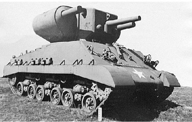 Wargaming 10