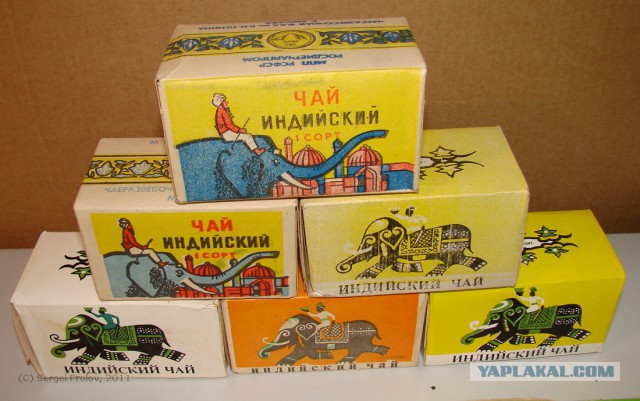 Символы стран в животных