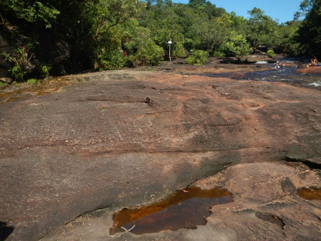 Остров Phu Quoc