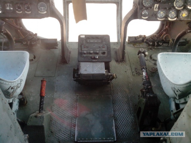 Технический музей в Шпаере