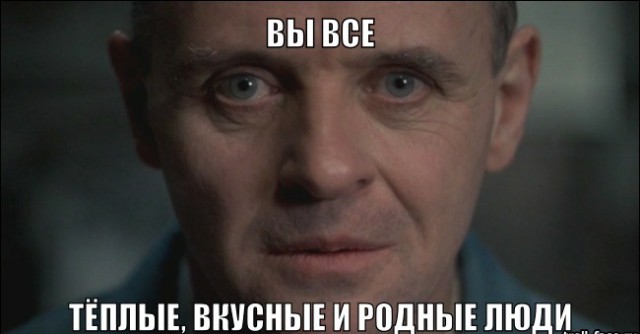 Итоги Кулинарного конкурса
