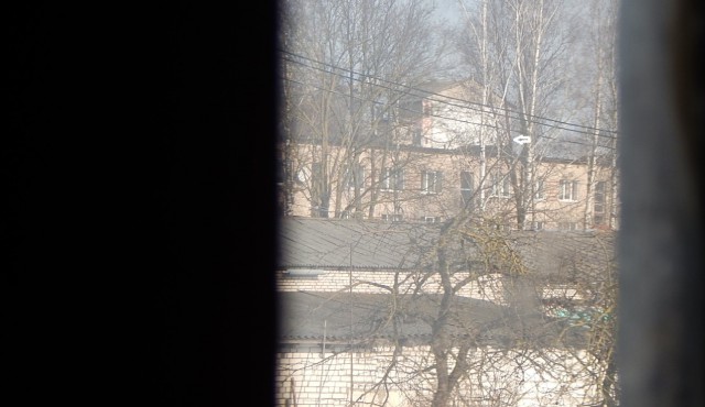 Как поймать интернет в плохих условиях