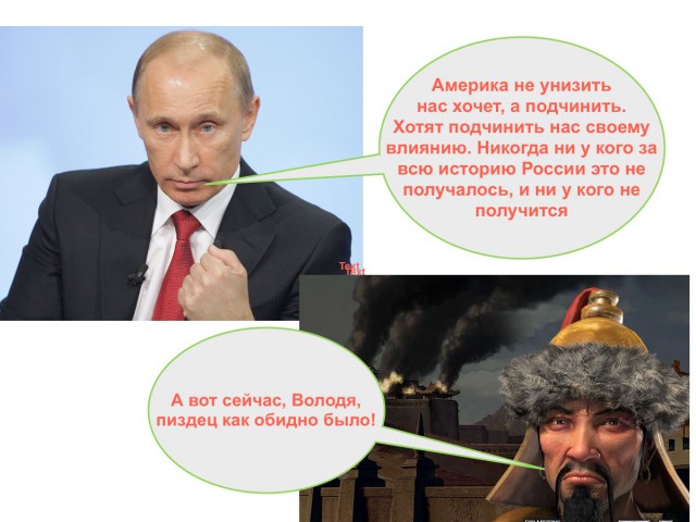 Так..картинки на понедельничек))