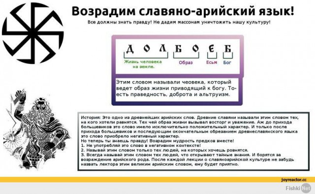 Последние 1000 лет