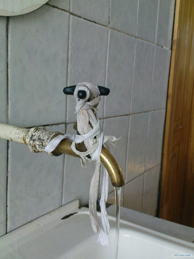 Новости отечественной медицины