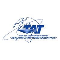 Авиакомпании России, которых уже нет...