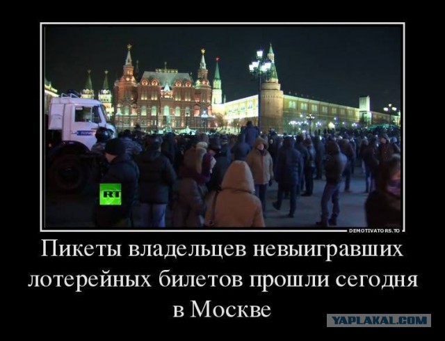 Про валютную ипотеку изнутри