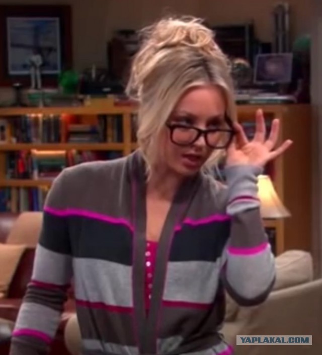 Как определить остроту зрения человека по фотографии