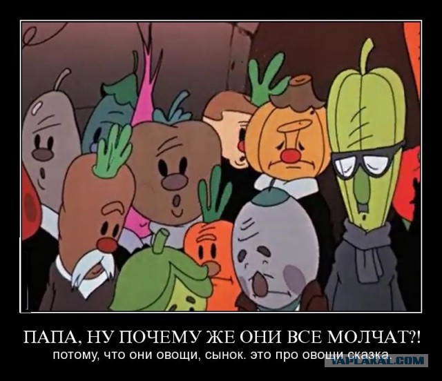 Иван Охлобыстин о выборах в России