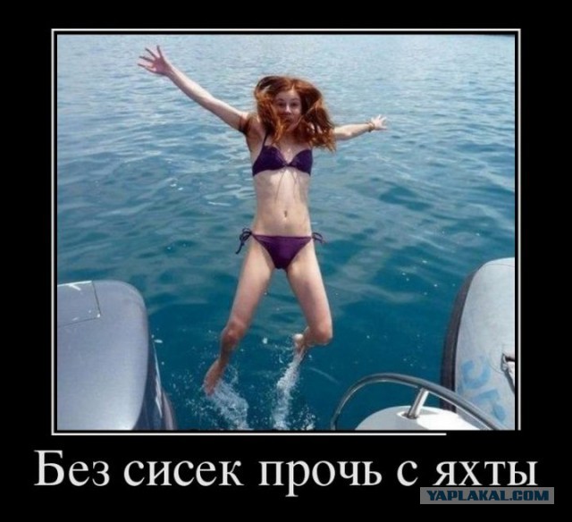 Позитивная подборка демотиваторов