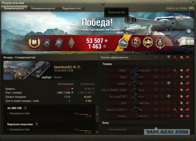 Wargaming 34