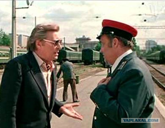 Обязано ли кафе/ресторан иметь в наличии то,что указано в меню?