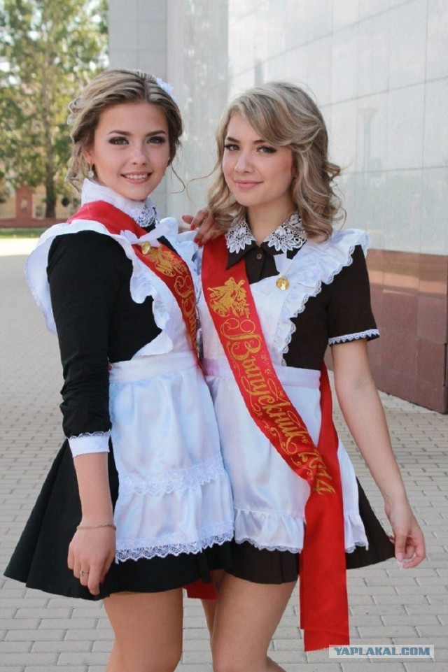 Подборка интересных и смешных картинок