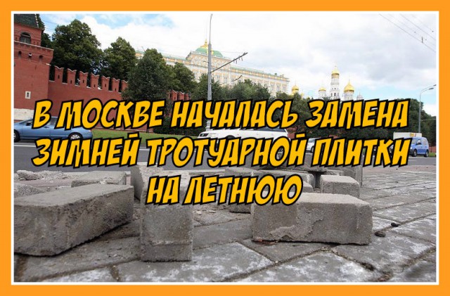 Подборка приколов