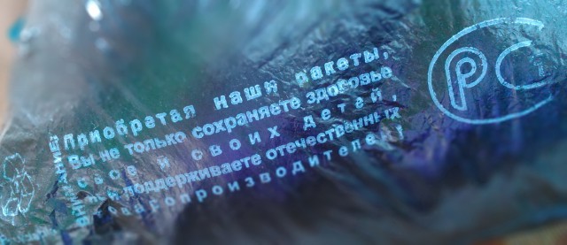 Подборка приколов