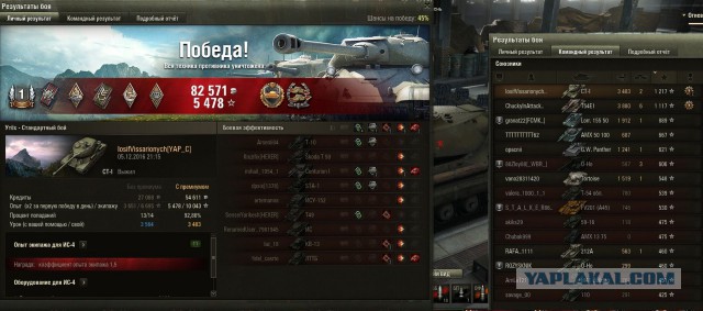 Wargaming 41