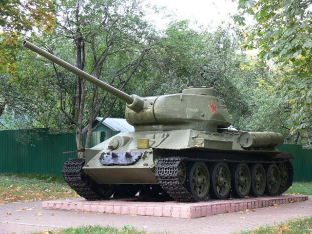 Моменты, запечатлённые на фото и просто позитив 5