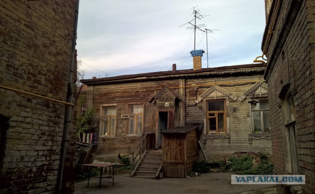 Подборка фотографий.