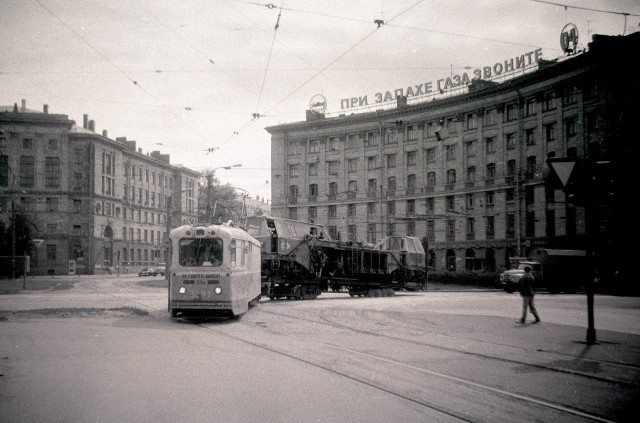 Порция воскресных картинок