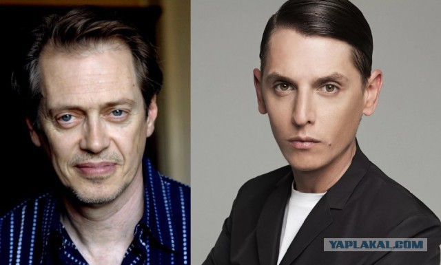 Как думаете,правда?
