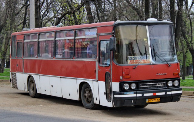 Поиграем в циферки?