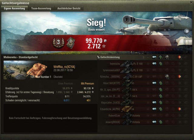 Wargaming 49