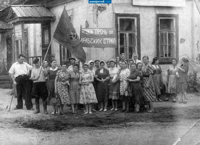 Подборка интересных и веселых картинок