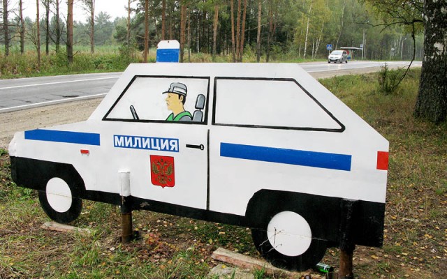 Прикольная подборка картинок!