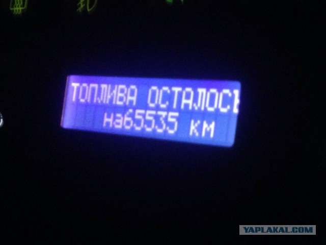29 достижений, которые принадлежат людям с отличным чувством юмора