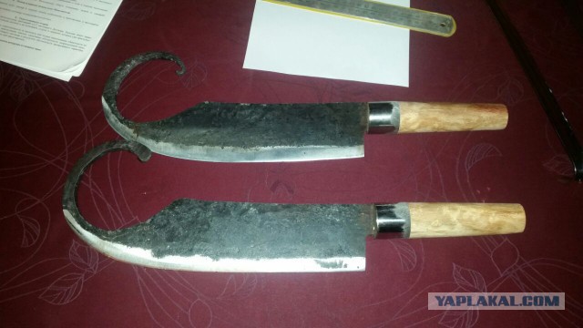 Продам Пчаки